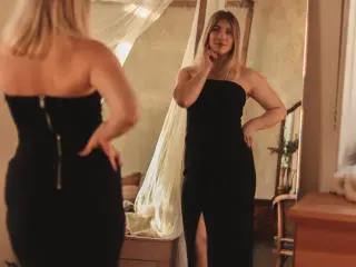 CassandraGood  live sex cam