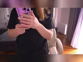 CassandraGood  live sex cam