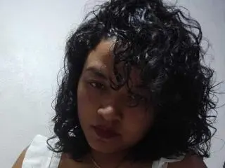 FaniAro  live sex cam