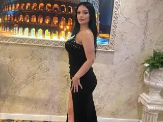 KylieElise  live sex cam