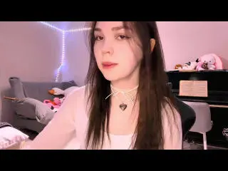 LezlieKennady  live sex cam