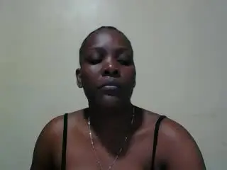 SweettCaandy  live sex cam
