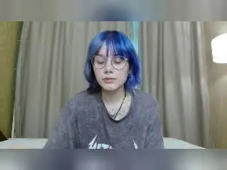 VickeyParkes  live sex cam