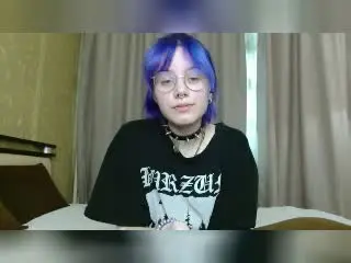 VickeyParkes  live sex cam