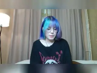 VickeyParkes  live sex cam