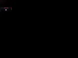 VickeyParkes  live sex cam
