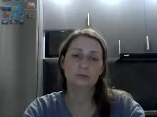 AliceShinyS  live sex cam