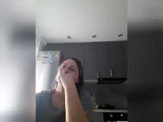 AliceShinyS  live sex cam
