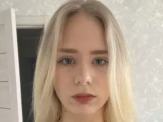 CandiceLothringer  live sex cam