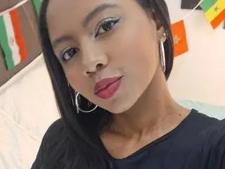 DianaRein  live sex cam