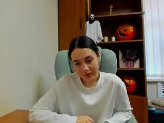 DianaRossi  live sex cam
