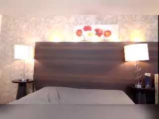 JessNovoa  live sex cam