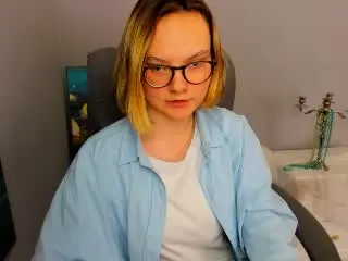 Kamelei  live sex cam