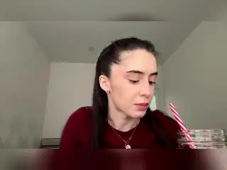 TawnaCotto  live sex cam