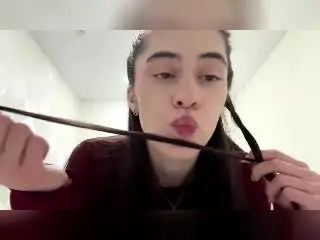 TawnaCotto  live sex cam