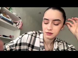 TawnaCotto  live sex cam