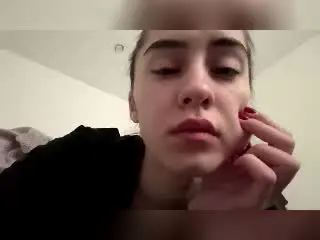 TawnaCotto  live sex cam