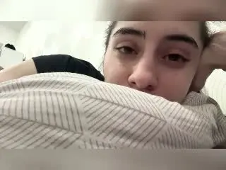 TawnaCotto  live sex cam