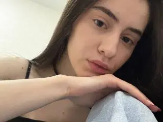TawnaCotto  live sex cam