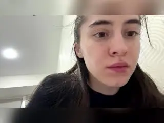 TawnaCotto  live sex cam