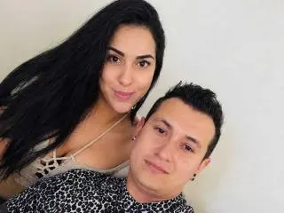 MasterNBun  live sex cam