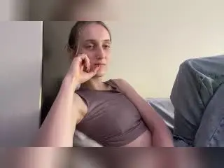 TwanaVanrossum  live sex cam