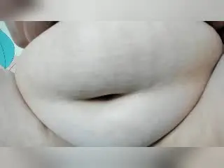 AloondraZaenss  live sex cam