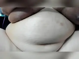 AloondraZaenss  live sex cam