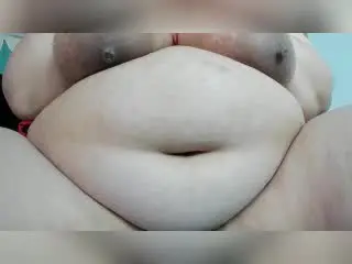 AloondraZaenss  live sex cam