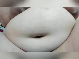AloondraZaenss  live sex cam
