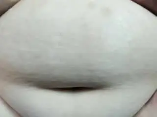 AloondraZaenss  live sex cam