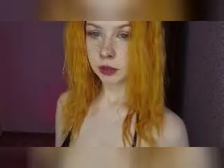 BokMaio  live sex cam
