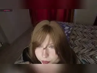 BokMaio  live sex cam