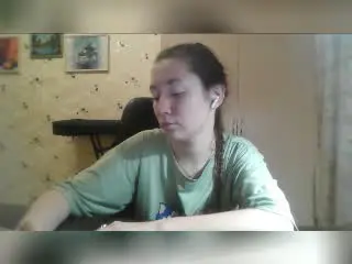EricaCarll  live sex cam