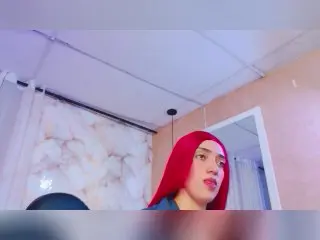 MichaelaMistress  live sex cam