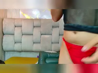 MichaelaMistress  live sex cam