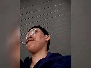 MichaelaMistress  live sex cam