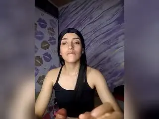 MichaelaMistress  live sex cam