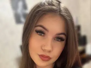 AlbertineWendelken  live sex cam