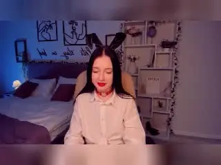 AlexLovely  live sex cam