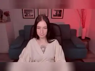 AlexLovely  live sex cam