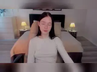 AlexLovely  live sex cam