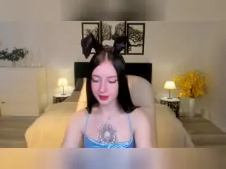 AlexLovely  live sex cam