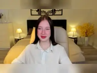 AlexLovely  live sex cam