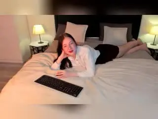 AlexLovely  live sex cam