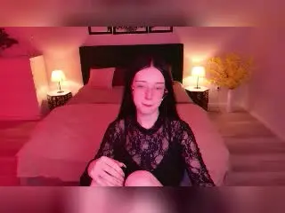 AlexLovely  live sex cam