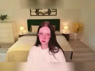 AlexLovely  live sex cam