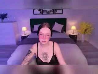 AlexLovely  live sex cam
