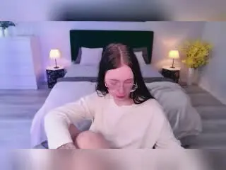 AlexLovely  live sex cam