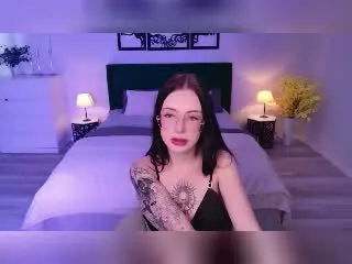 AlexLovely  live sex cam